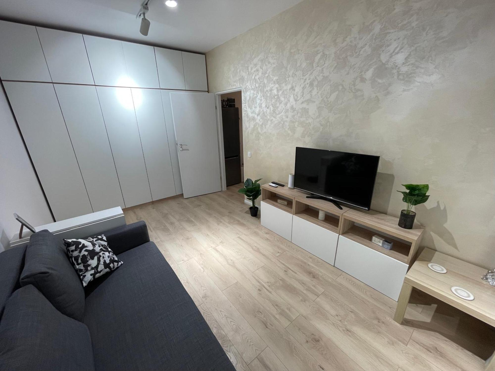 בוקרשט Rose Luxury Apartment Palace מראה חיצוני תמונה